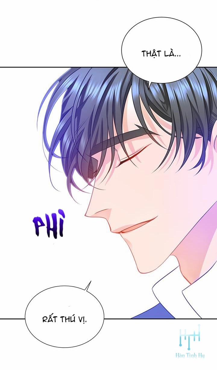 Phi Thuyền Không Gian Của Công Chúa 8 trang 49