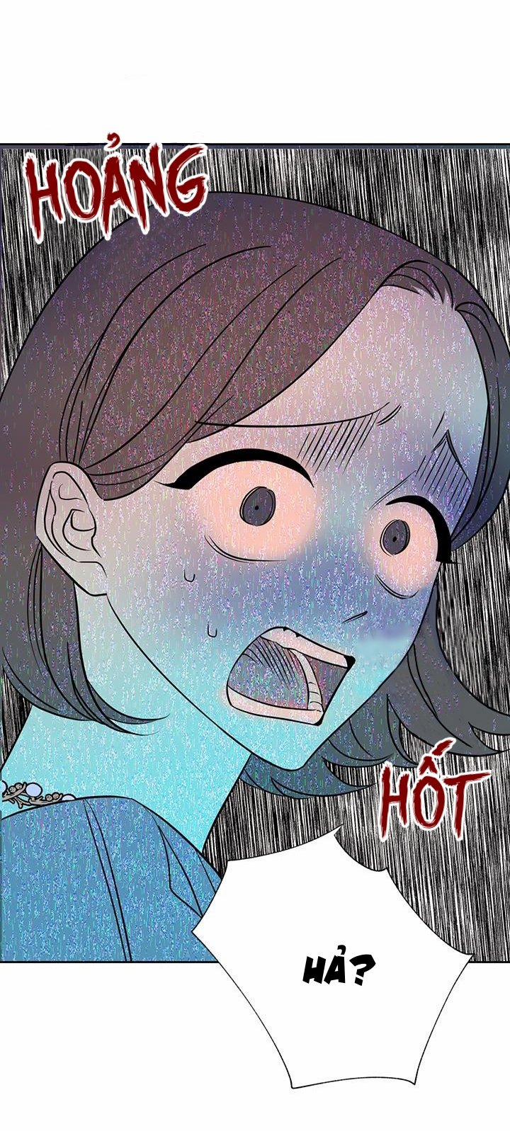 Phi Thuyền Không Gian Của Công Chúa 8 trang 5