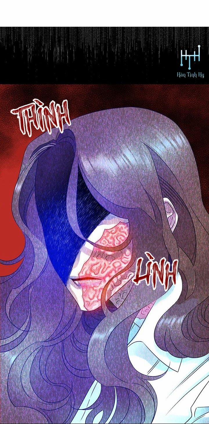 Phi Thuyền Không Gian Của Công Chúa 8 trang 6