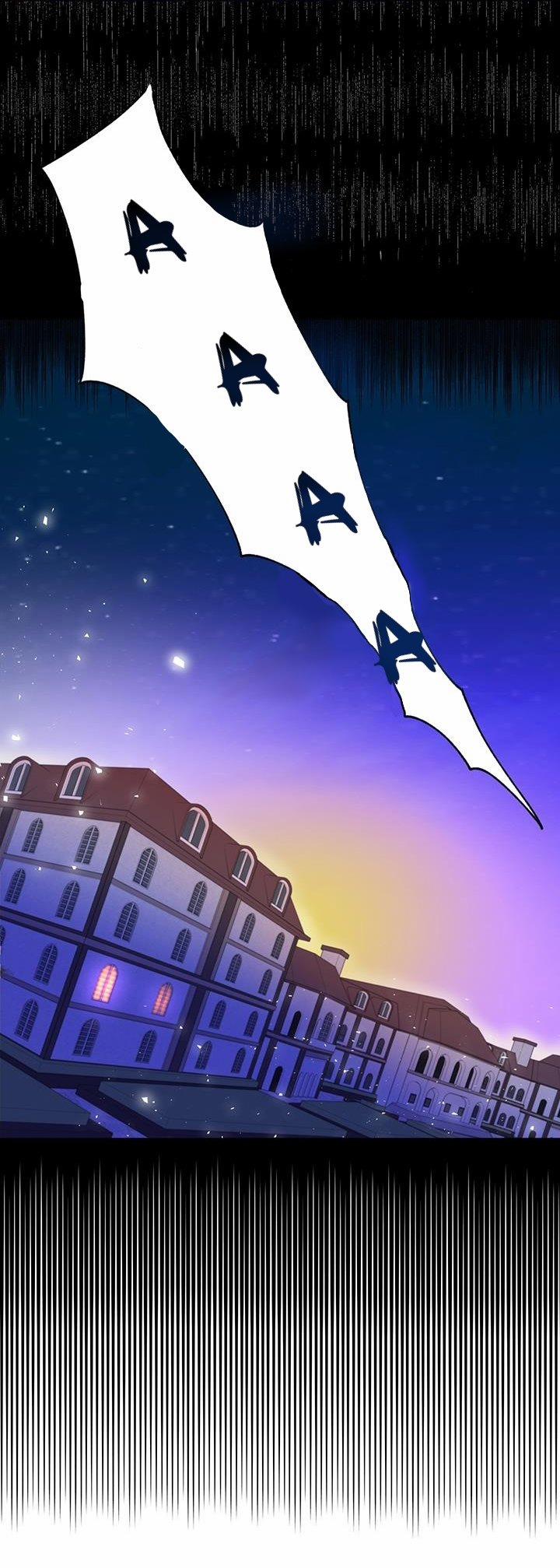 Phi Thuyền Không Gian Của Công Chúa 8 trang 7