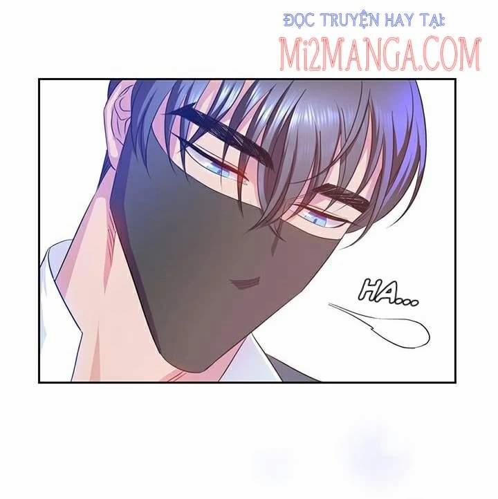 Phi Thuyền Không Gian Của Công Chúa 9.5 trang 0