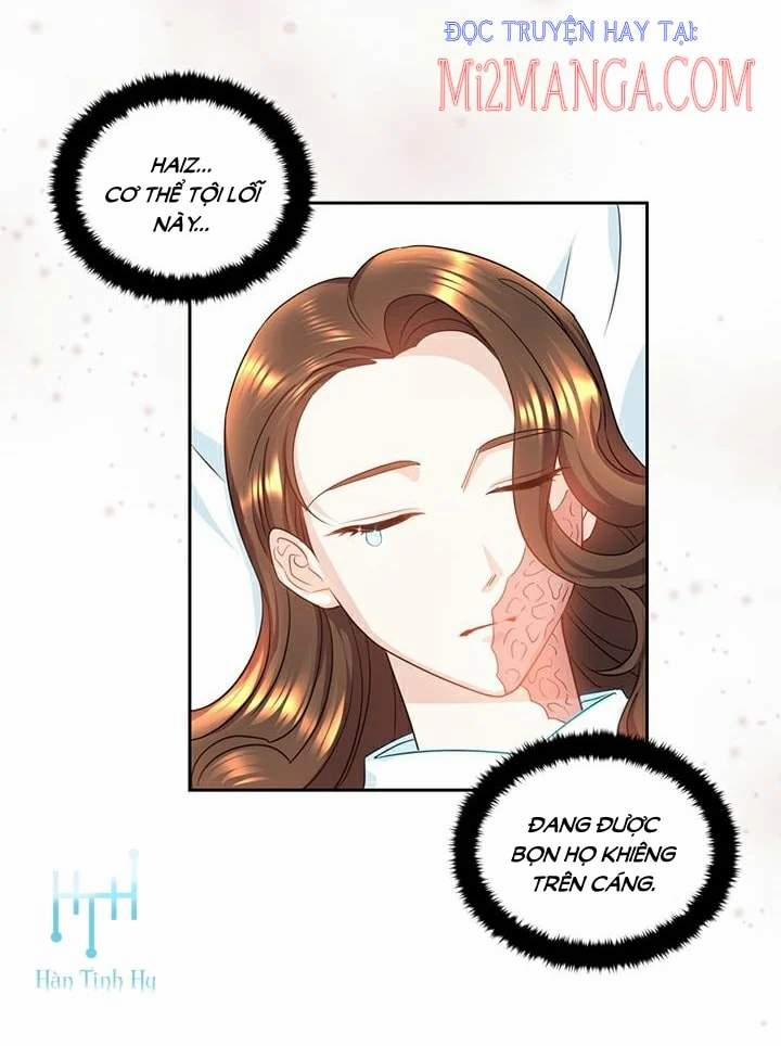 Phi Thuyền Không Gian Của Công Chúa 9.5 trang 11