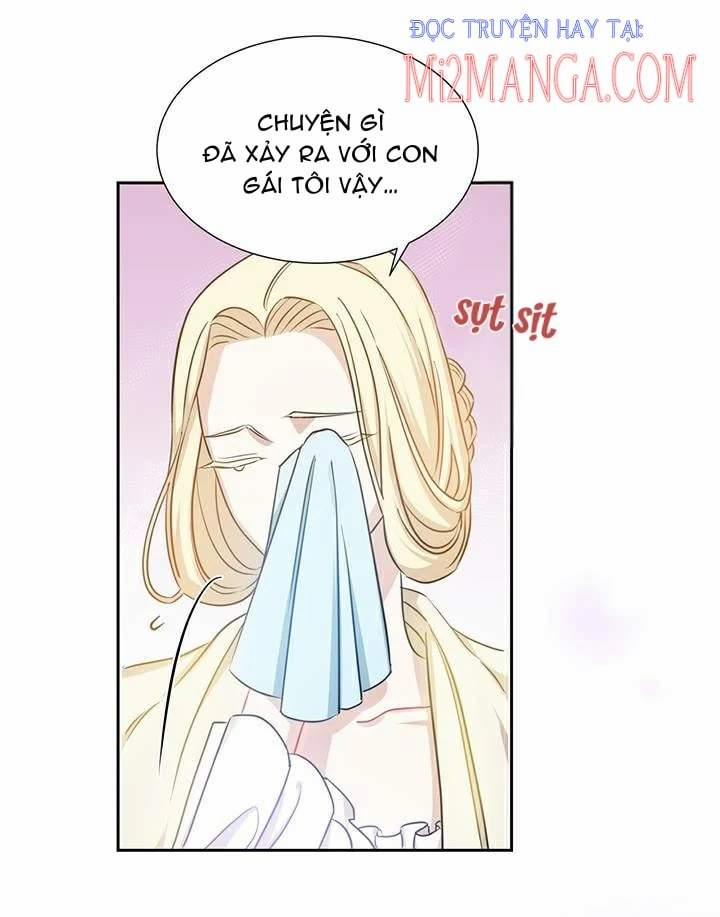 Phi Thuyền Không Gian Của Công Chúa 9.5 trang 12