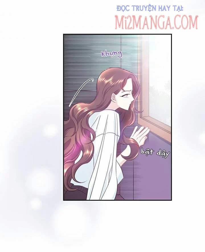 Phi Thuyền Không Gian Của Công Chúa 9.5 trang 17