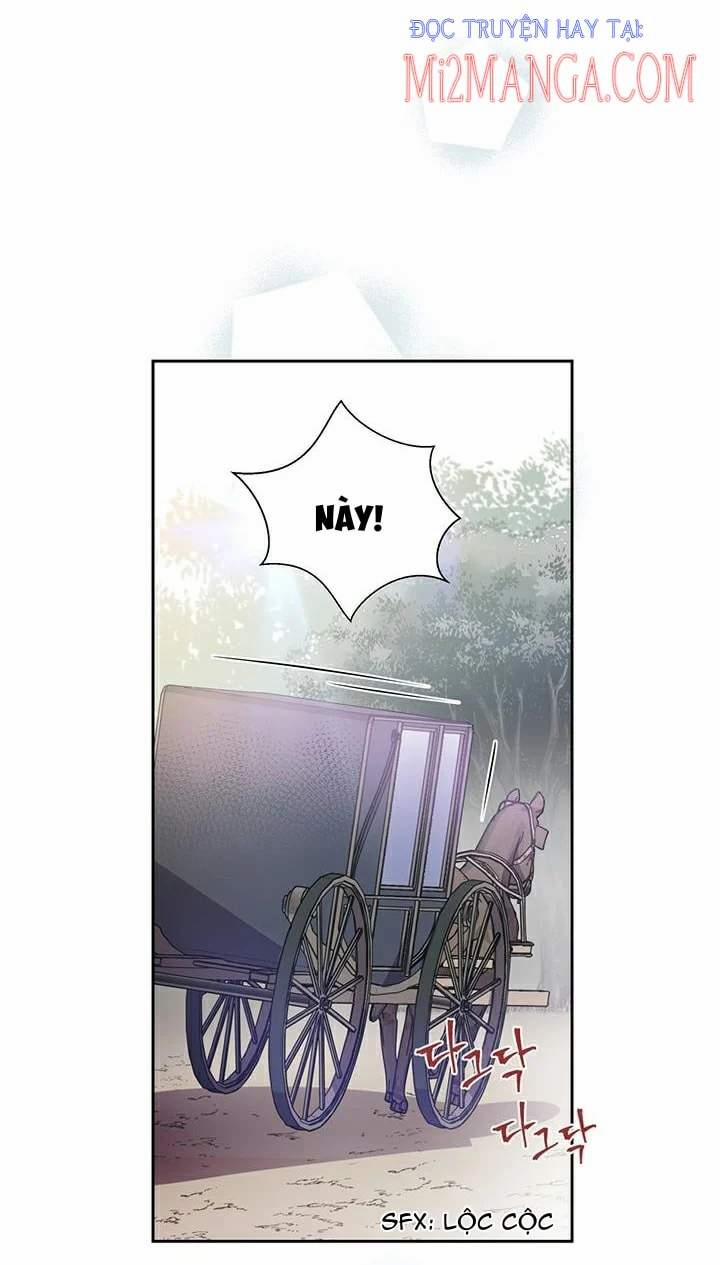 Phi Thuyền Không Gian Của Công Chúa 9.5 trang 20