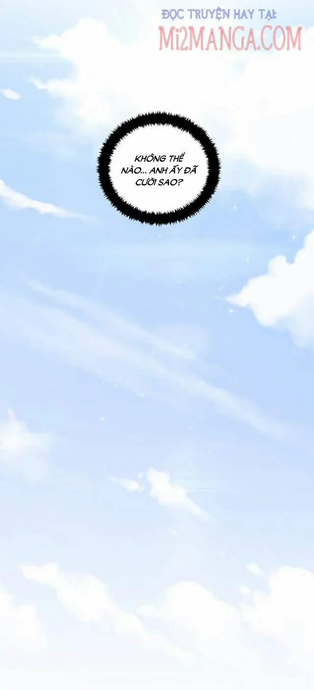 Phi Thuyền Không Gian Của Công Chúa 9.5 trang 22