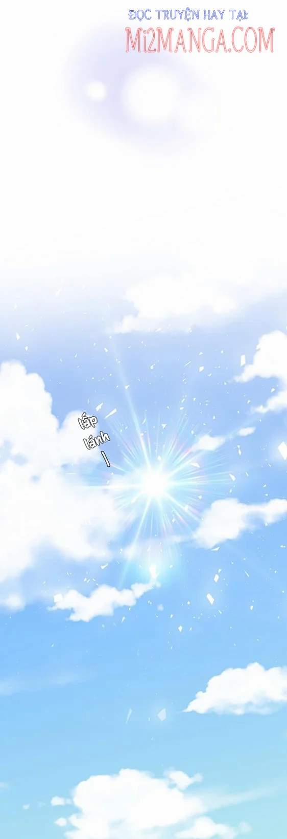 Phi Thuyền Không Gian Của Công Chúa 9.5 trang 4