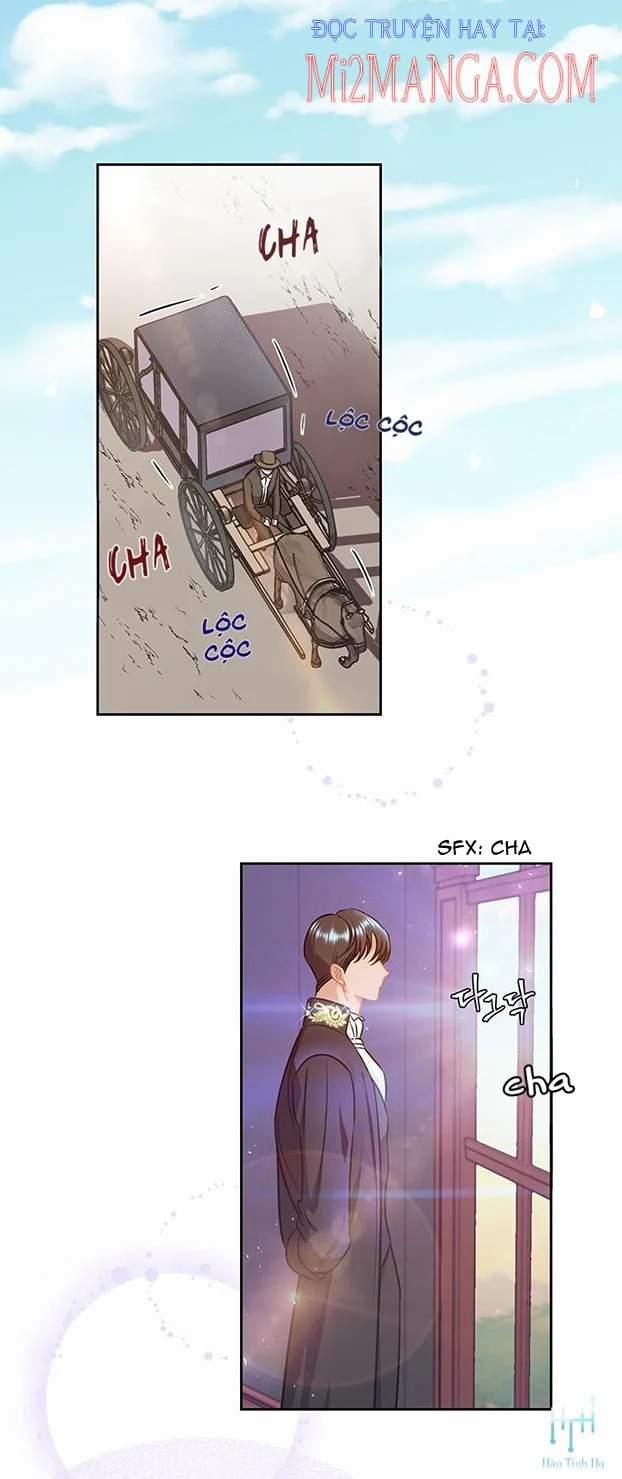 Phi Thuyền Không Gian Của Công Chúa 9.5 trang 5