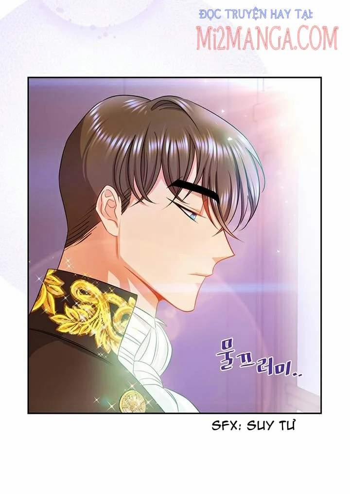 Phi Thuyền Không Gian Của Công Chúa 9.5 trang 6