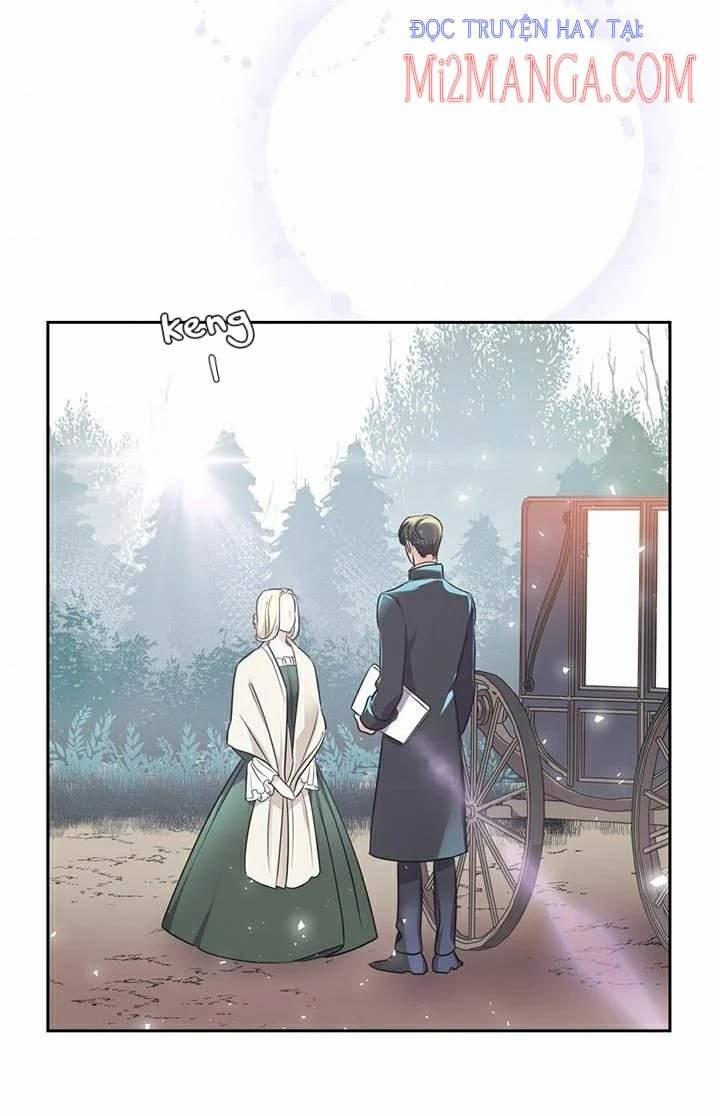 Phi Thuyền Không Gian Của Công Chúa 9.5 trang 8