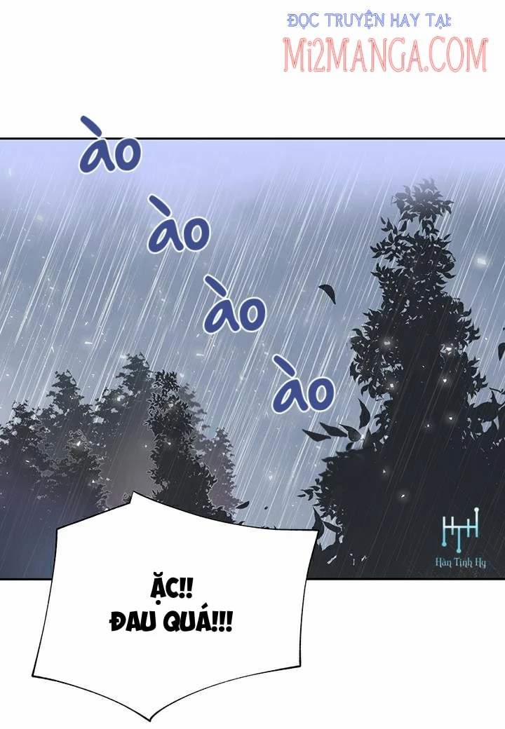 Phi Thuyền Không Gian Của Công Chúa 9 trang 0