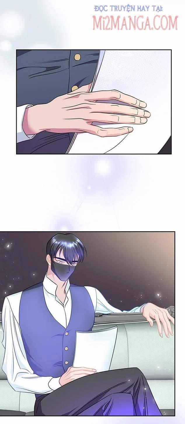 Phi Thuyền Không Gian Của Công Chúa 9 trang 10