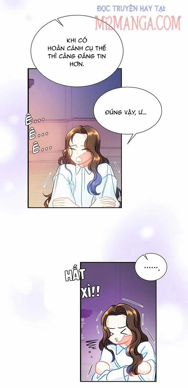 Phi Thuyền Không Gian Của Công Chúa 9 trang 12