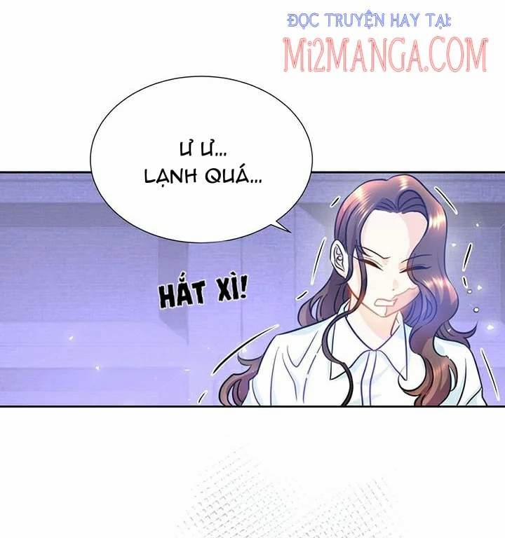 Phi Thuyền Không Gian Của Công Chúa 9 trang 3