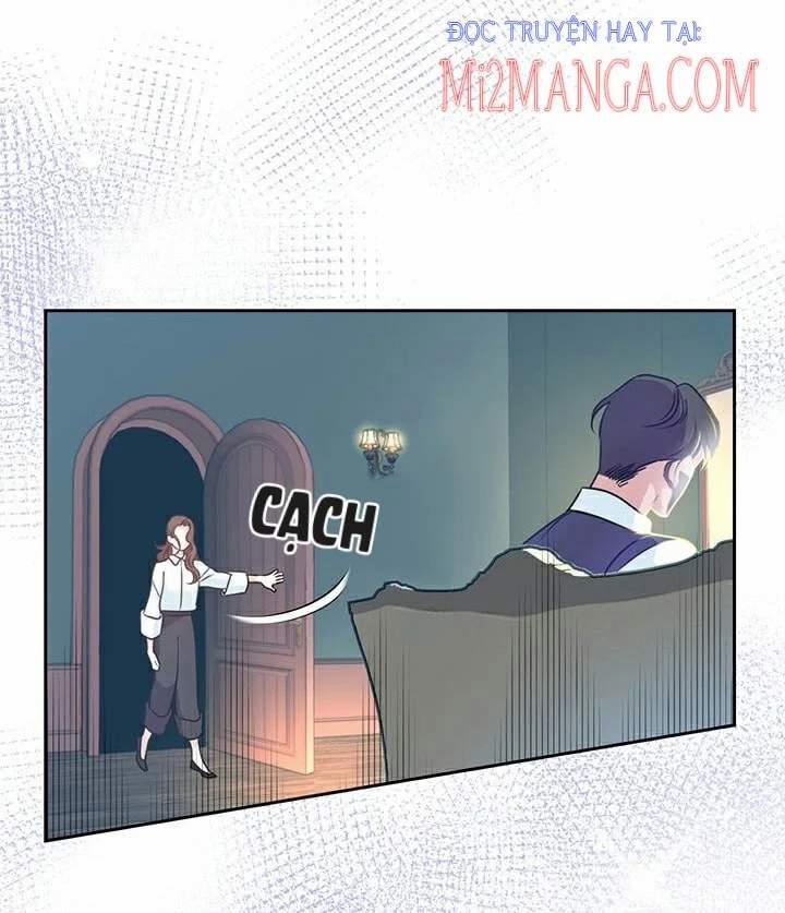 Phi Thuyền Không Gian Của Công Chúa 9 trang 4