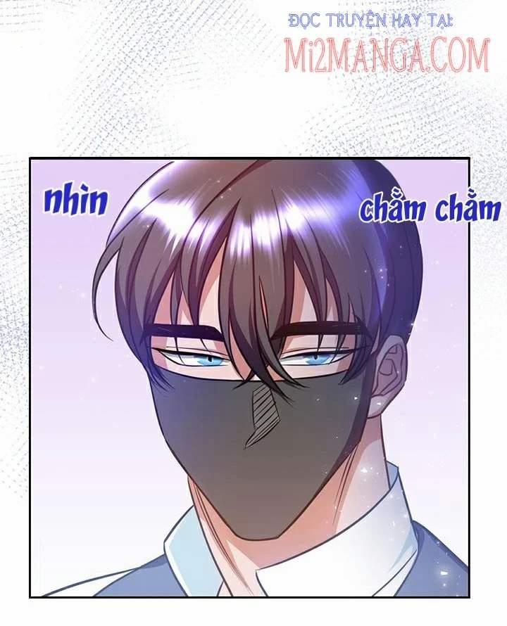 Phi Thuyền Không Gian Của Công Chúa 9 trang 6