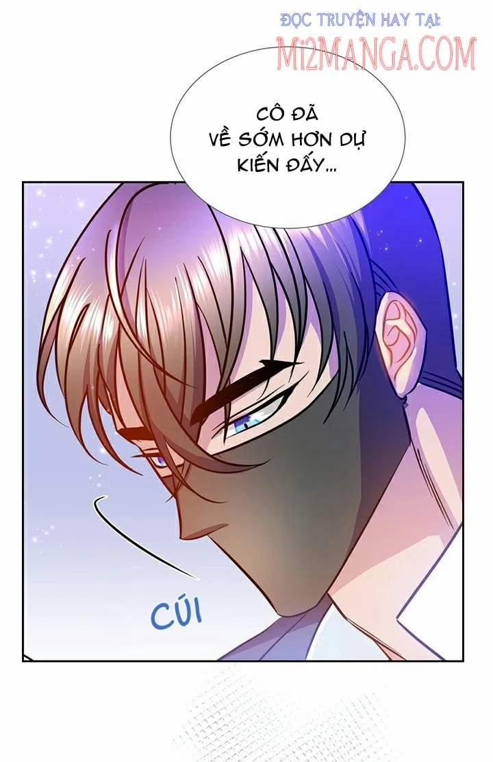 Phi Thuyền Không Gian Của Công Chúa 9 trang 7