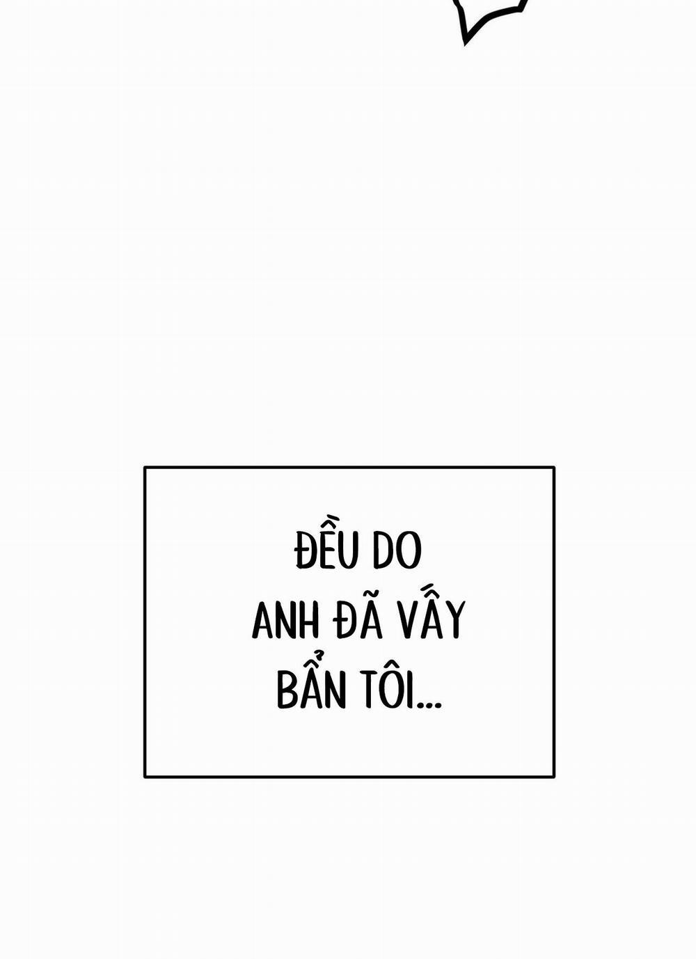 Phi Vụ Bẩn Thỉu 14 trang 31