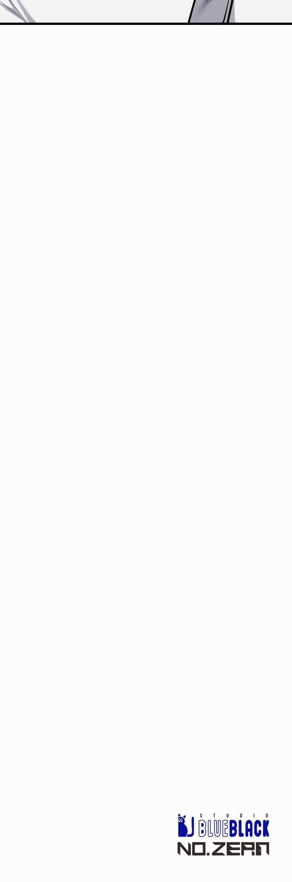 Phi Vụ Bẩn Thỉu 16 trang 36