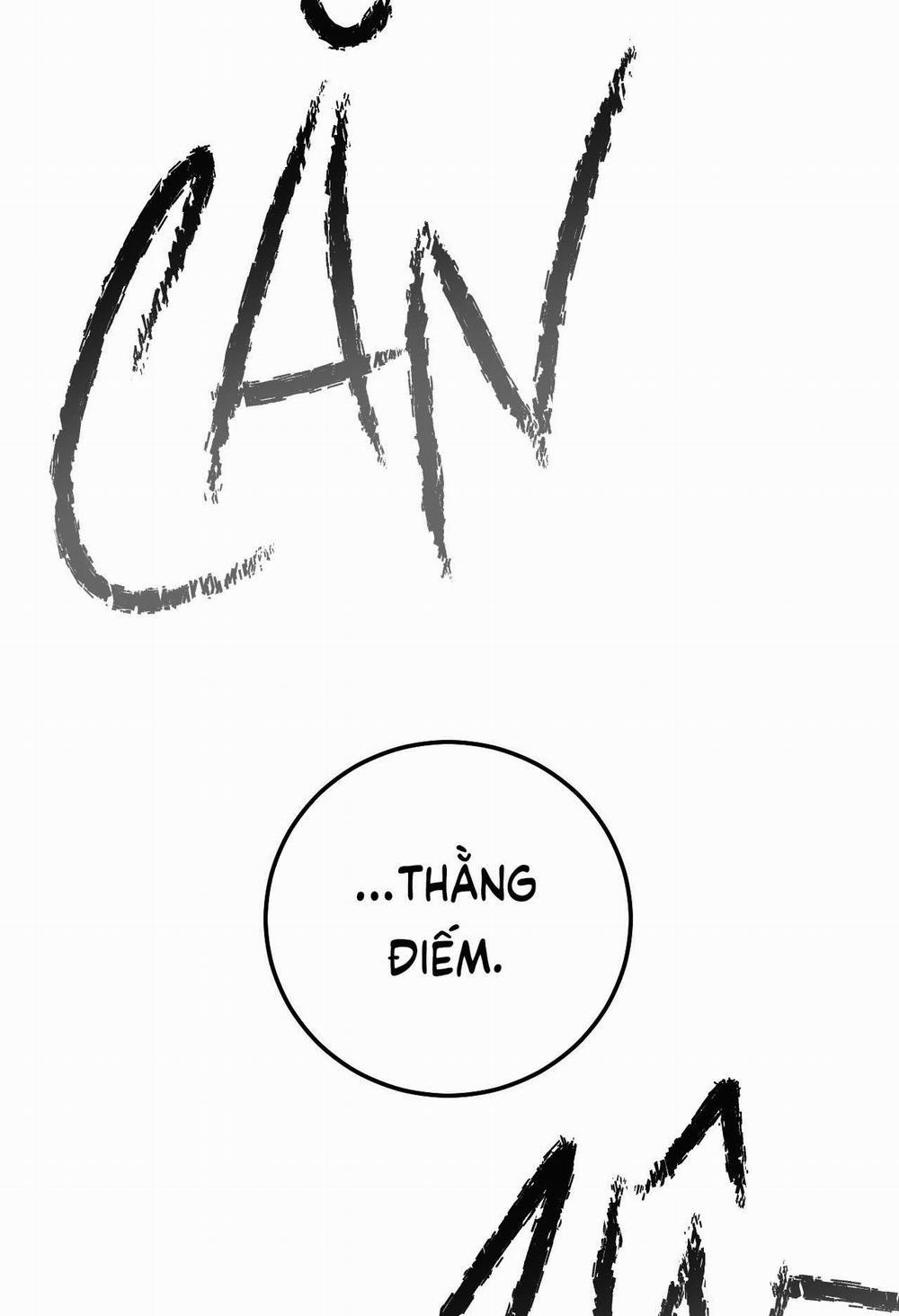 Phi Vụ Bẩn Thỉu 18 trang 31