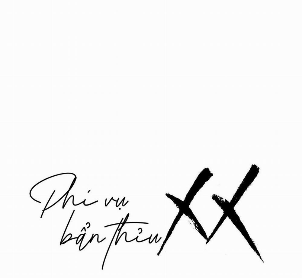 Phi Vụ Bẩn Thỉu 23 trang 1