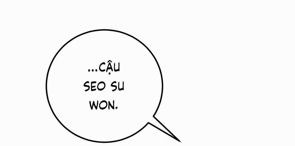 Phi Vụ Bẩn Thỉu 23 trang 26