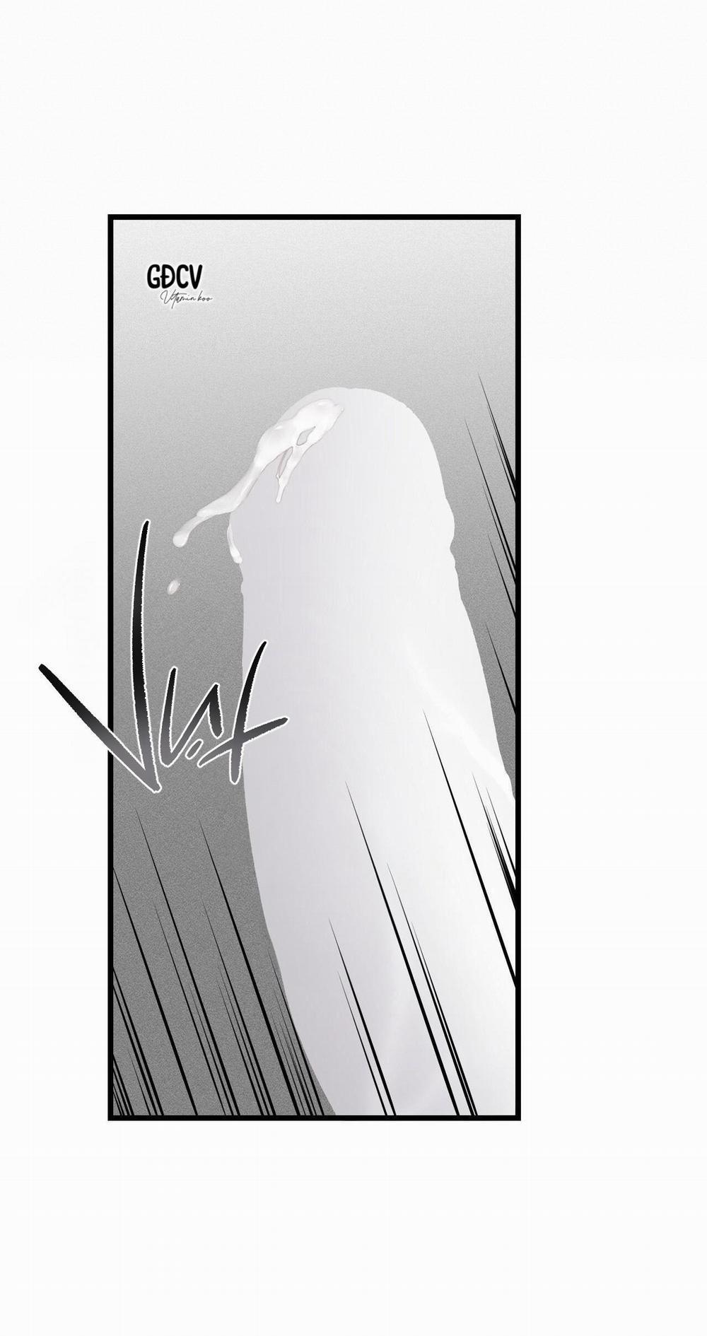 Phi Vụ Bẩn Thỉu 23 trang 46