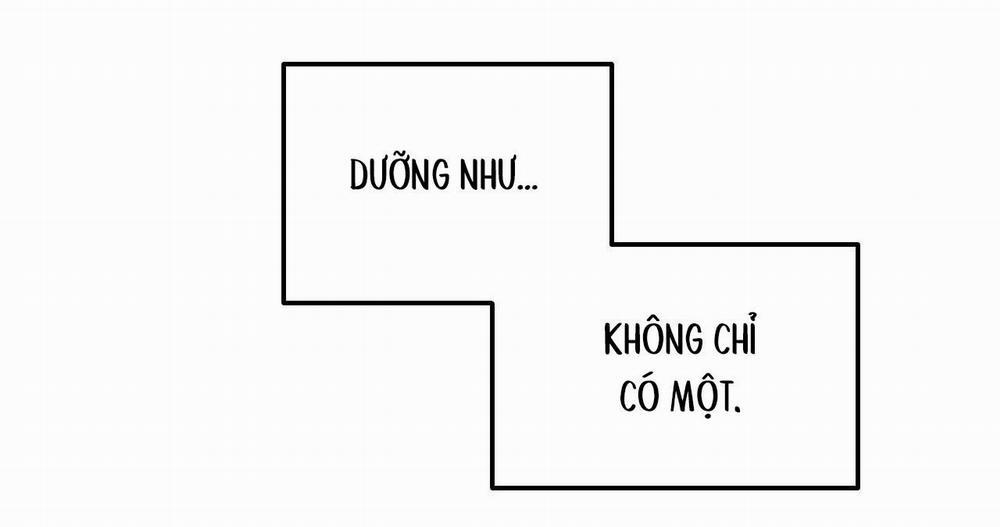 Phi Vụ Bẩn Thỉu 23 trang 61