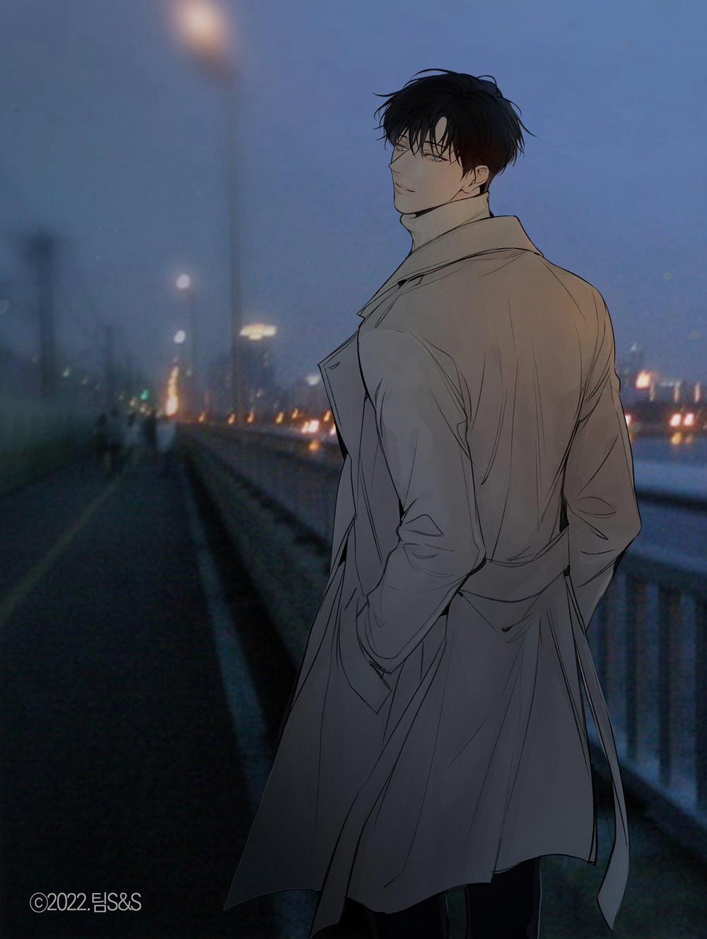 Phía Chân Trời 0 trang 10