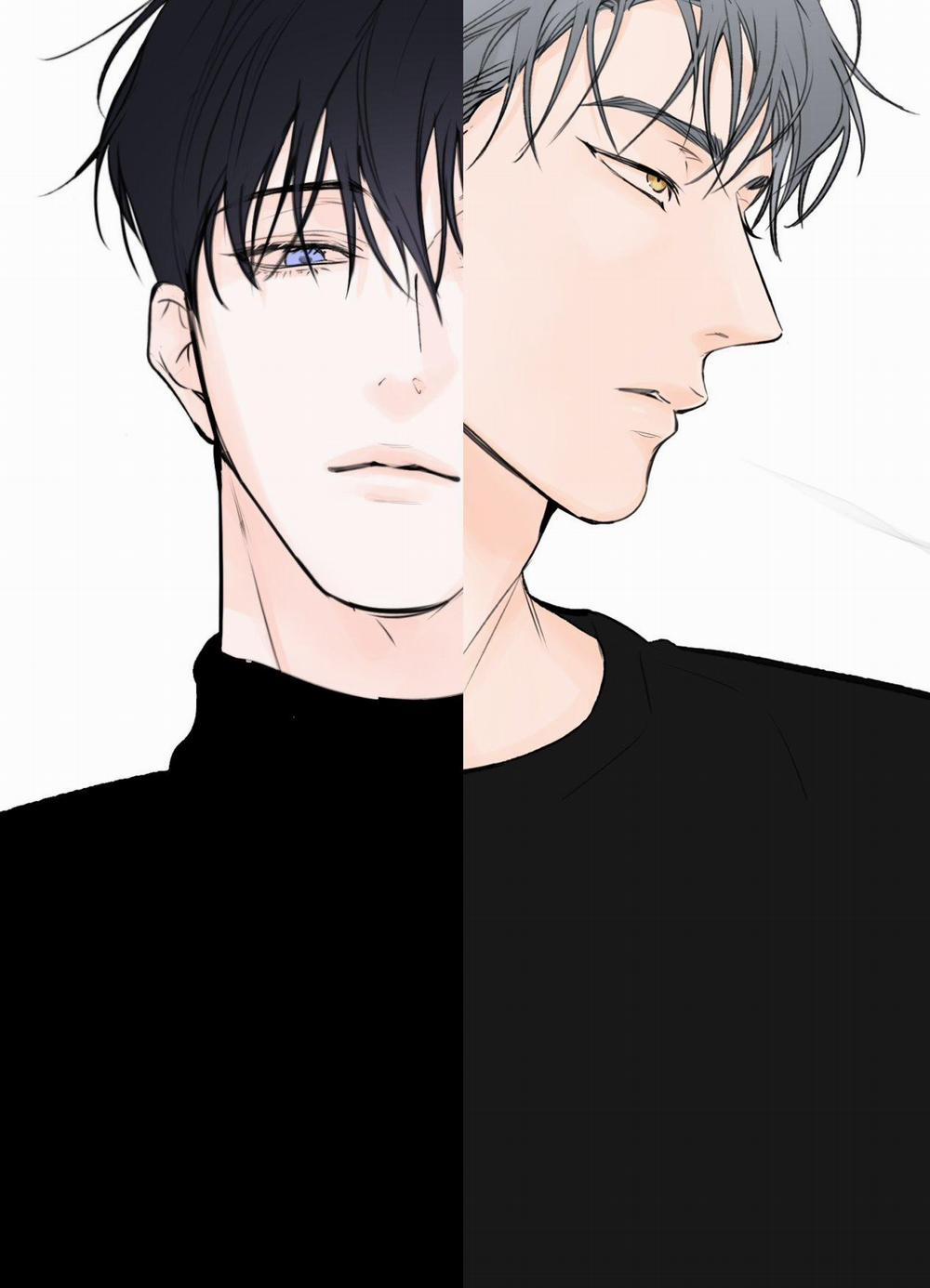 Phía Chân Trời 0 trang 11