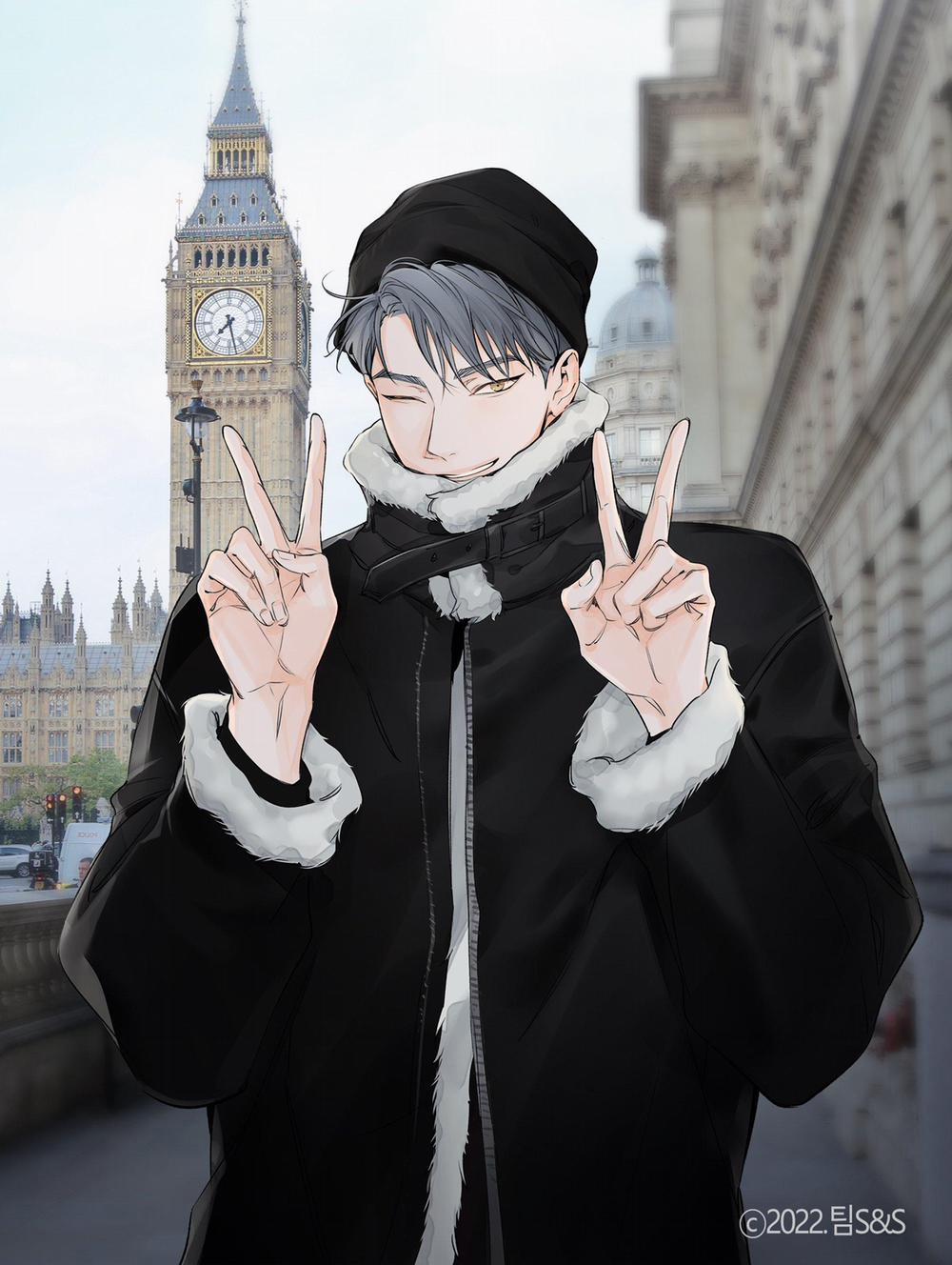 Phía Chân Trời 0 trang 8