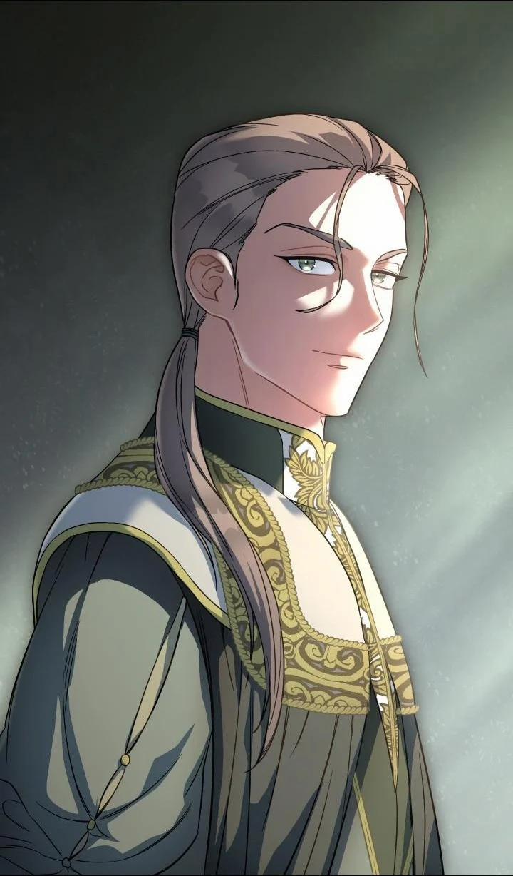 Phía Sau Em, Luôn Có Ta Bên Cạnh 10 trang 100