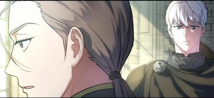 Phía Sau Em, Luôn Có Ta Bên Cạnh 10 trang 102