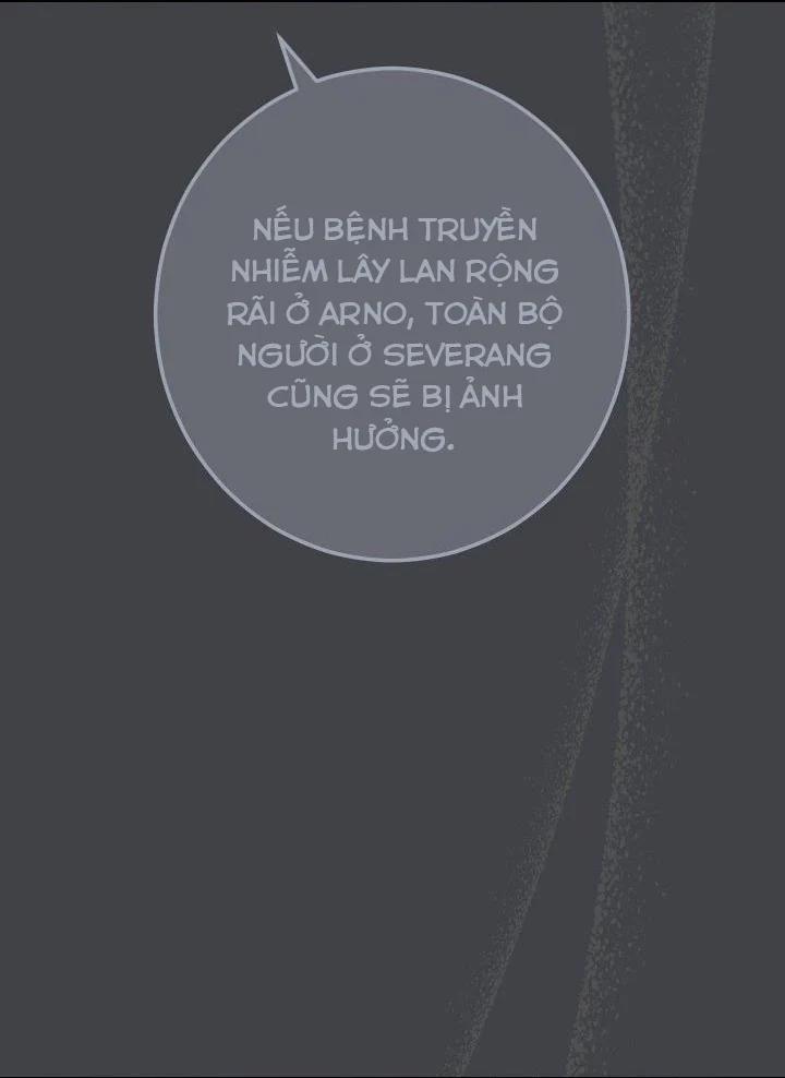 Phía Sau Em, Luôn Có Ta Bên Cạnh 10 trang 103