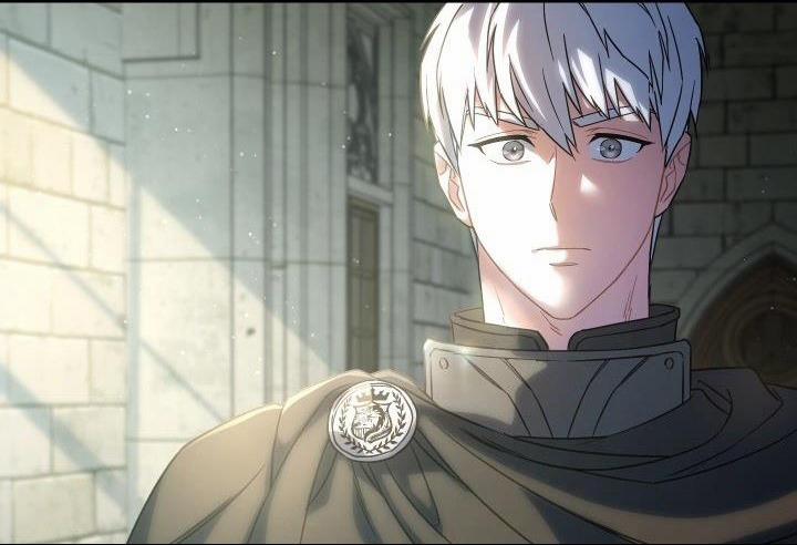 Phía Sau Em, Luôn Có Ta Bên Cạnh 10 trang 104