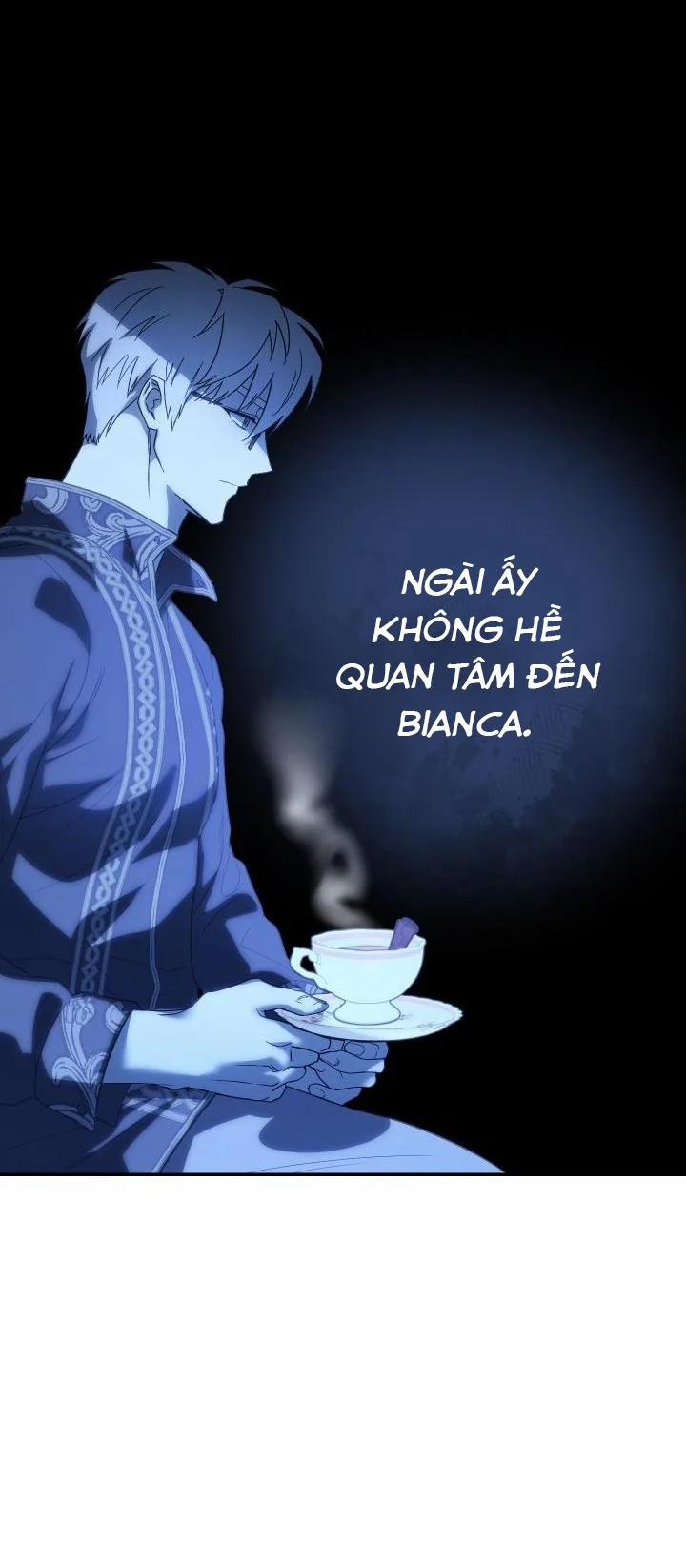 Phía Sau Em, Luôn Có Ta Bên Cạnh 10 trang 106