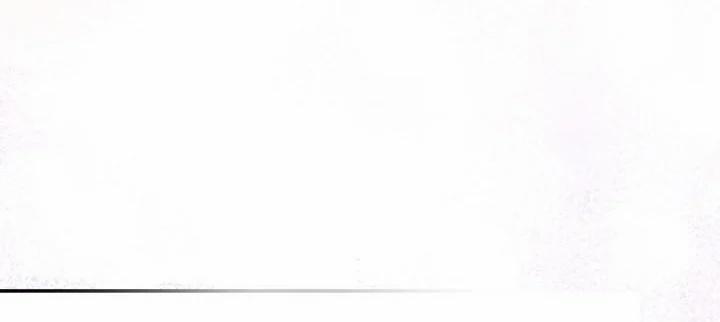 Phía Sau Em, Luôn Có Ta Bên Cạnh 10 trang 12