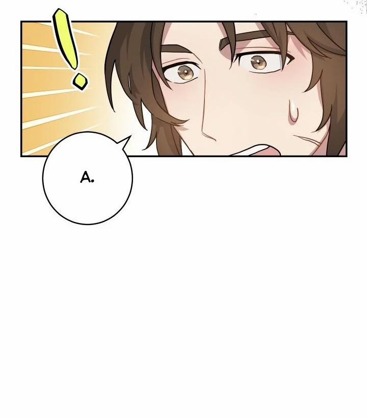 Phía Sau Em, Luôn Có Ta Bên Cạnh 10 trang 123