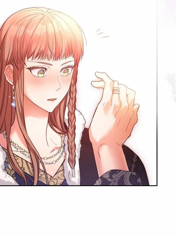 Phía Sau Em, Luôn Có Ta Bên Cạnh 10 trang 13