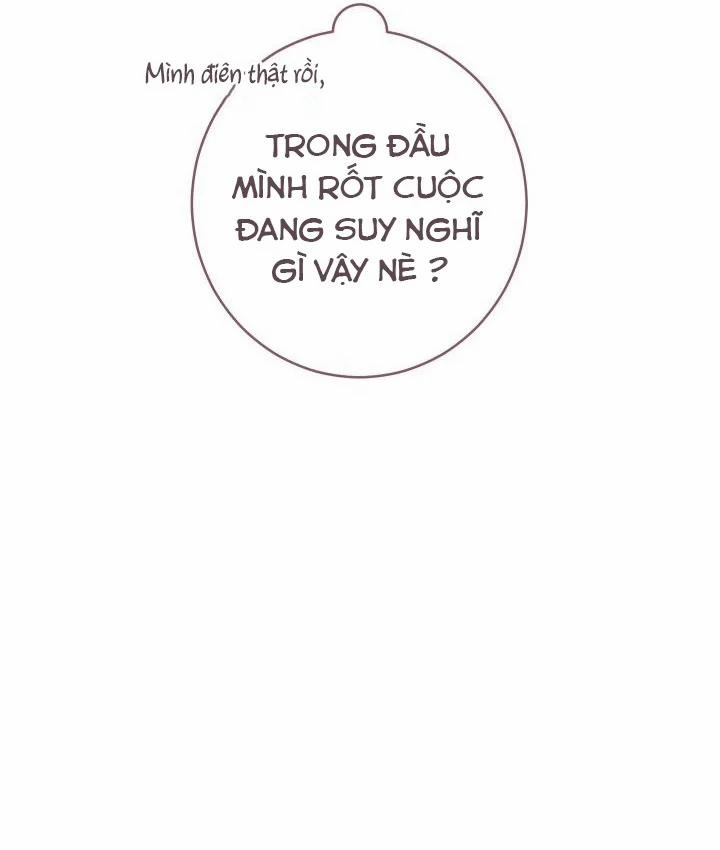 Phía Sau Em, Luôn Có Ta Bên Cạnh 10 trang 15