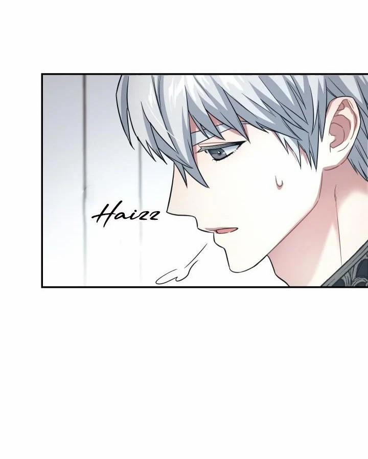 Phía Sau Em, Luôn Có Ta Bên Cạnh 10 trang 17