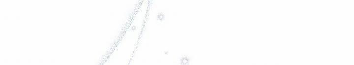 Phía Sau Em, Luôn Có Ta Bên Cạnh 10 trang 39