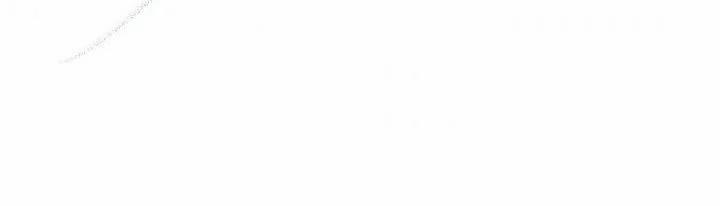 Phía Sau Em, Luôn Có Ta Bên Cạnh 10 trang 41