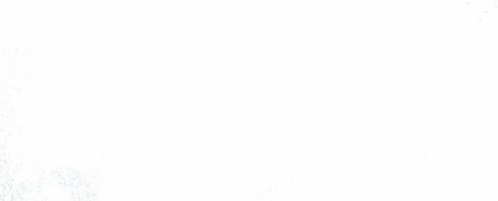 Phía Sau Em, Luôn Có Ta Bên Cạnh 10 trang 56