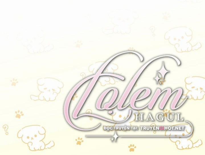 Phía Sau Em, Luôn Có Ta Bên Cạnh 11 trang 10