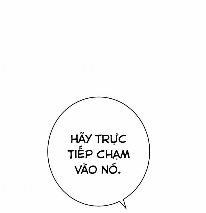 Phía Sau Em, Luôn Có Ta Bên Cạnh 11 trang 103