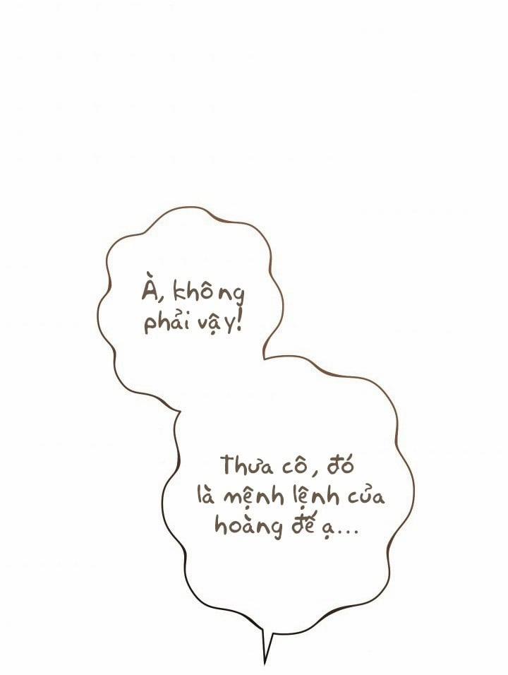 Phía Sau Em, Luôn Có Ta Bên Cạnh 11 trang 108