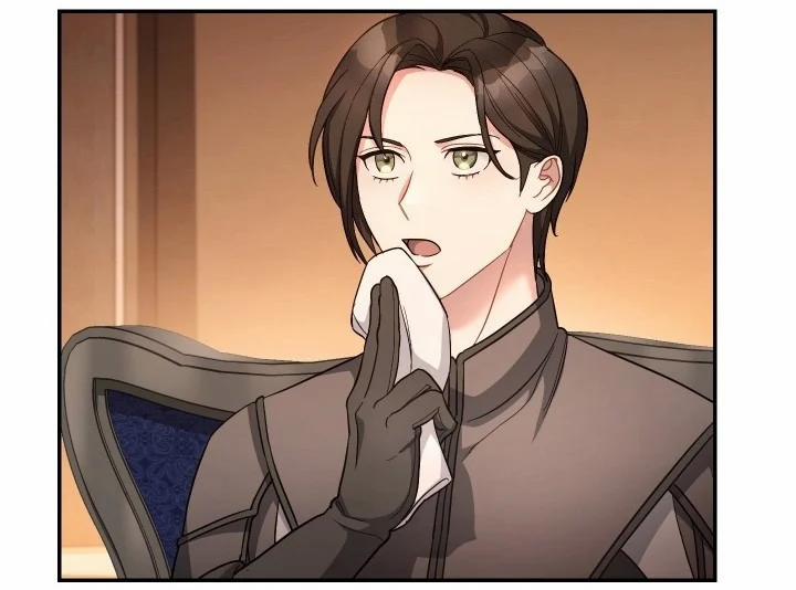 Phía Sau Em, Luôn Có Ta Bên Cạnh 11 trang 13