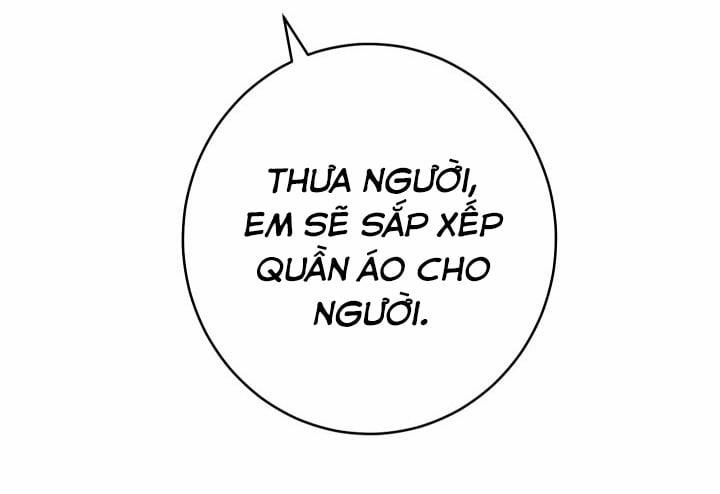 Phía Sau Em, Luôn Có Ta Bên Cạnh 11 trang 43