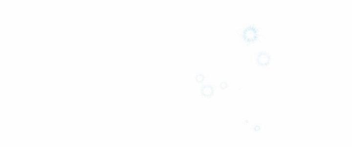 Phía Sau Em, Luôn Có Ta Bên Cạnh 11 trang 44